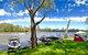 Rivergardens Holiday Park Mildura - thumb 0