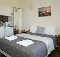 Rivers Apartments Motel Sale Gippsland - Tourism Caloundra