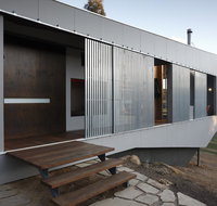 Riversdale Retreat - Tourism Caloundra