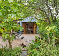 Rivershack Pet Friendly - Tourism Caloundra