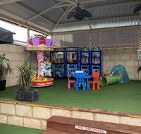 Riverside Hotel - Tourism Caloundra