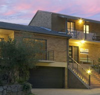 Riverside Rest Nambucca Heads - Tourism Caloundra