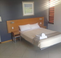 Riverview Tavern - Tourism Caloundra