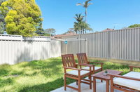 Book Riverwood Accommodation Vacations Tourism Caloundra Tourism Caloundra