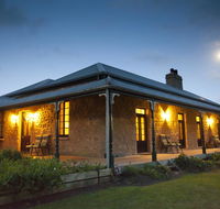 Robe House BB - Tourism Caloundra
