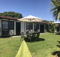 Robe Nampara Cottages - Tourism Caloundra