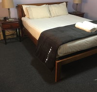 Rochester Wine Tavern - Tourism Caloundra