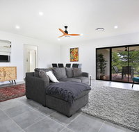 Rockwall - Pet-Friendly - Fire Pit - Tourism Caloundra