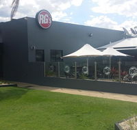 Rocky Glen Hotel Motel Gladstone - Tourism Caloundra