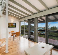 Rocky Views 1 - Tourism Caloundra