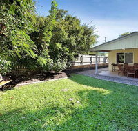 Roderick Street 52 Moffat Beach - Tourism Caloundra