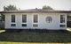 Roo Cottage Albury - thumb 1