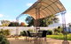 Roo Cottage Albury - thumb 0