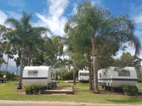Book Warwick Accommodation Vacations Tourism Caloundra Tourism Caloundra