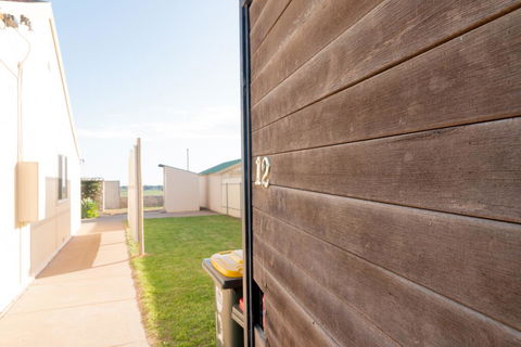 Rosebank Cottage Tailem Bend - Tourism Caloundra 2