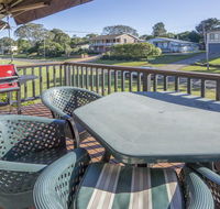 Rosemary Avenue 48 Bawley Point - Tourism Caloundra