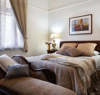 Roses of Daylesford - Spa  Fire - Tourism Caloundra