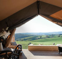 Rosewood Farmstay - Tourism Caloundra