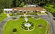 Rosewood Park Guest Suite - thumb 0