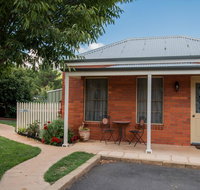 Ross Motel - Tourism Caloundra