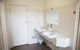 Royal Hotel Wyong - thumb 1