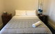 Royal Mail Hotel Kingston - thumb 2