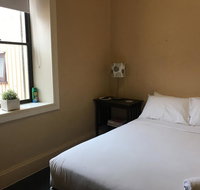 Royal Mail Hotel Kingston - Tourism Caloundra