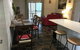 Royal Palm Cottage, Entire Two Bedroom 2 Bathroom House With Pool - thumb 1