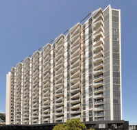 Royal Stays Apartments Melbourne - Docklands - Tourism Caloundra
