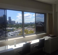Rubys Room With a View  Potts Point - Tourism Caloundra