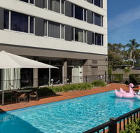 Rydges Bankstown