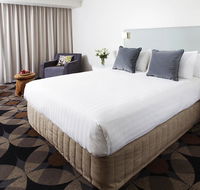 Rydges Gladstone - Tourism Caloundra