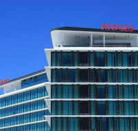 Rydges Gold Coast Airport - Tourism Caloundra