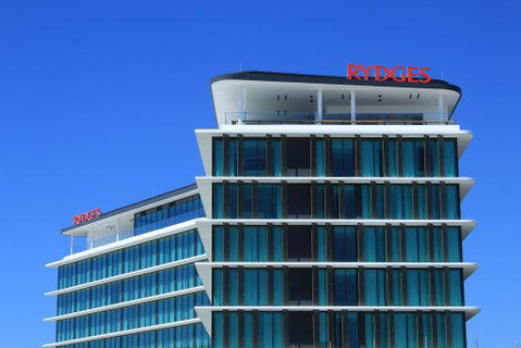 Rydges Gold Coast Airport - Tourism Caloundra 0