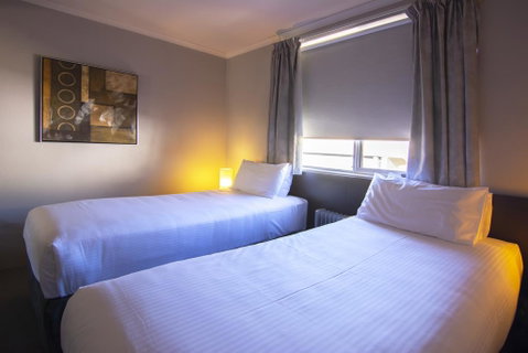 Rydges Horizons Snowy Mountains - Tourism Caloundra 3