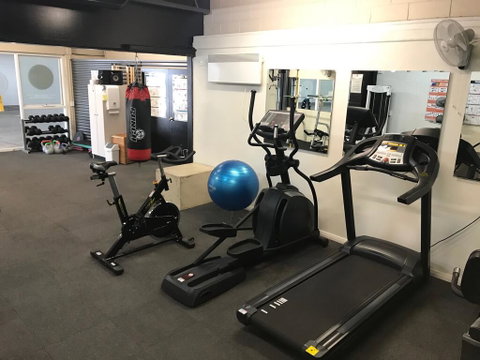 Rydges Horizons Snowy Mountains - Tourism Caloundra 1