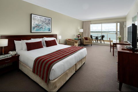 Rydges Hotel Port Macquarie - Tourism Caloundra 2