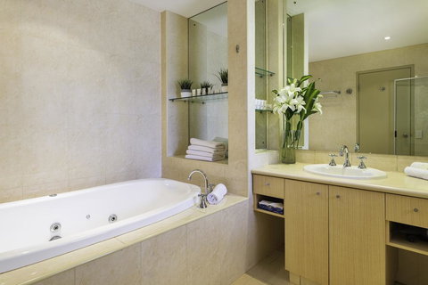 Rydges Kalgoorlie - Tourism Caloundra 2