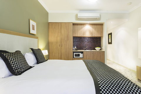 Rydges Kalgoorlie - Tourism Caloundra 3