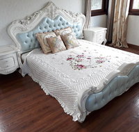 Safe and quiet rooms in Sydney - Tourism Caloundra