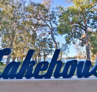 Sail n Surf - Tourism Caloundra