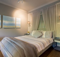 Sailaway Beach House - Tourism Caloundra