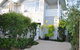 Sailaway Beach House - thumb 1