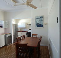 Sailors Rest - Tourism Caloundra