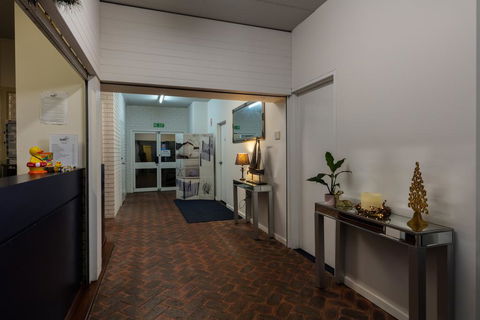 Sails Geraldton Accommodation - Tourism Caloundra 2
