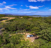 Saintys Creek Cottage - Tourism Caloundra