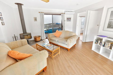 Sakseide-House - Tourism Caloundra 2