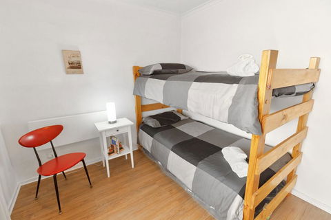Sakseide-House - Tourism Caloundra 3
