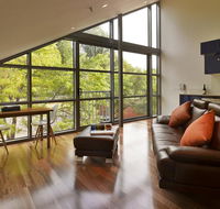 Salamanca Wharf Hotel - Tourism Caloundra