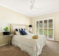 Saleview Estate - Tourism Caloundra